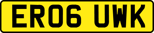 ER06UWK