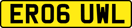 ER06UWL
