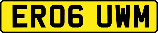 ER06UWM