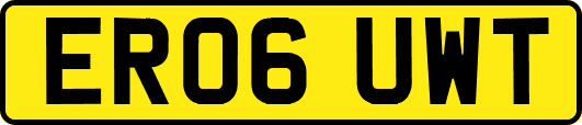 ER06UWT