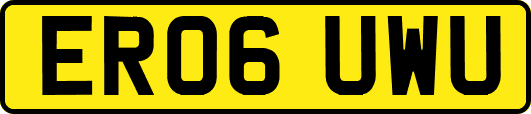 ER06UWU