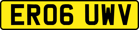ER06UWV