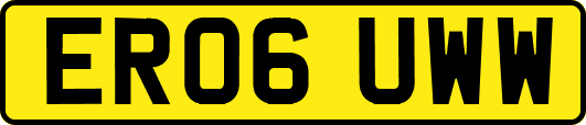 ER06UWW