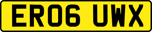 ER06UWX