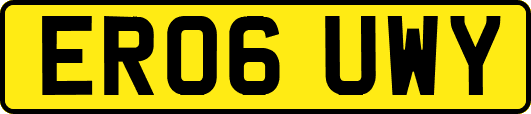 ER06UWY