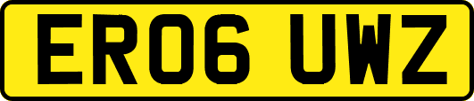ER06UWZ
