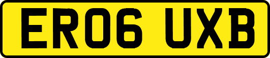 ER06UXB