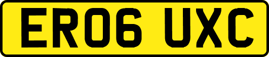 ER06UXC