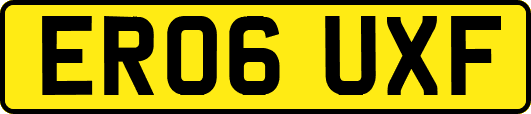 ER06UXF