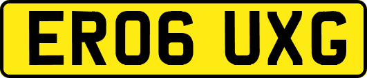ER06UXG