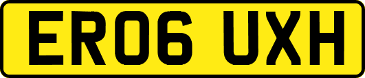 ER06UXH