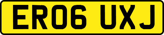 ER06UXJ