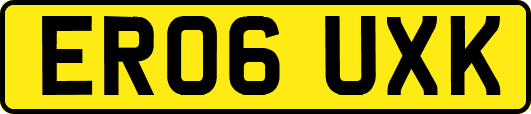 ER06UXK