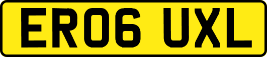 ER06UXL