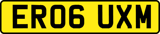 ER06UXM