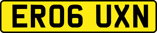 ER06UXN