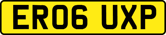 ER06UXP