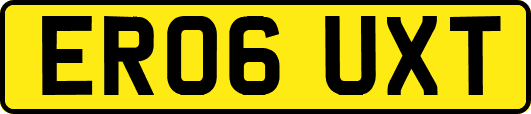 ER06UXT