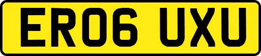 ER06UXU