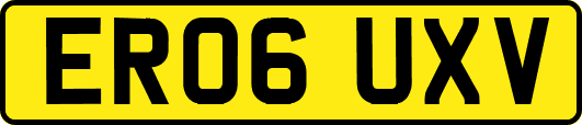 ER06UXV