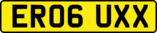 ER06UXX