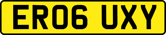 ER06UXY