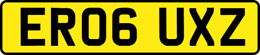 ER06UXZ