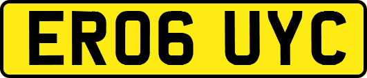 ER06UYC