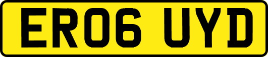 ER06UYD