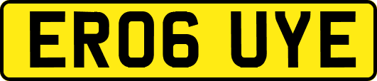 ER06UYE