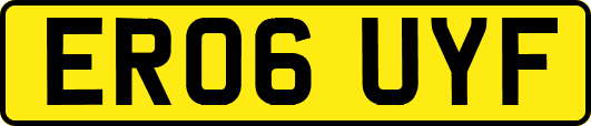ER06UYF