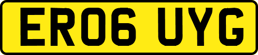 ER06UYG