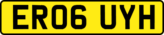 ER06UYH
