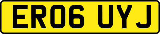 ER06UYJ