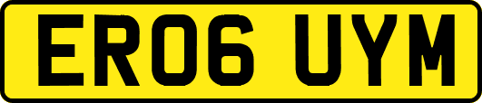 ER06UYM