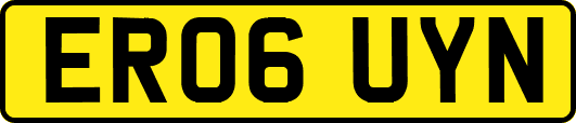 ER06UYN