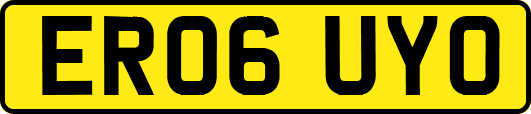 ER06UYO