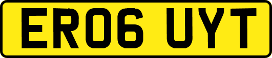 ER06UYT