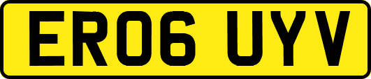 ER06UYV