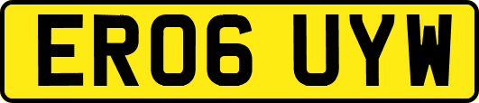 ER06UYW