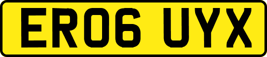 ER06UYX