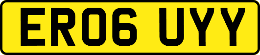 ER06UYY