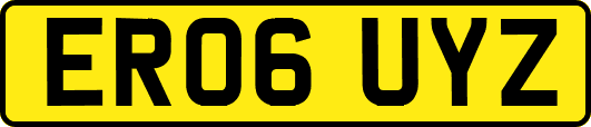 ER06UYZ
