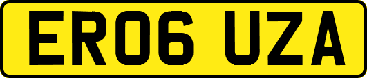 ER06UZA