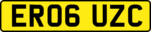 ER06UZC