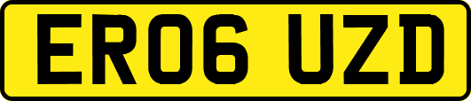 ER06UZD