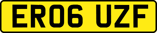 ER06UZF