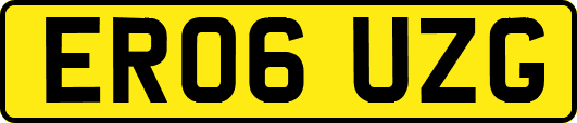ER06UZG