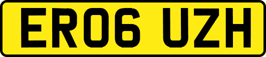 ER06UZH