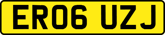 ER06UZJ